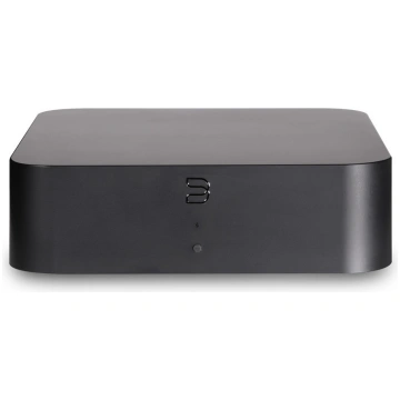 Bluesound HUB
