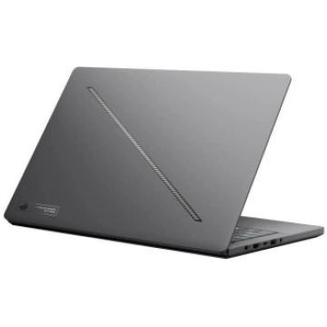 Notebook|ASUS|ROG Zephyrus|G14 (2025)|GA403UM-QS02