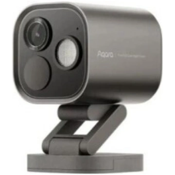 Model name Camera Hub G5 Pro (Wi-Fi) | Bluetooth/Z