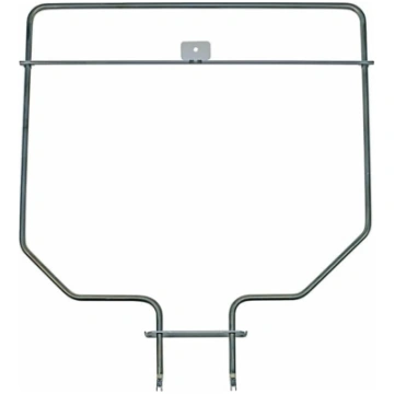 Saderīgs ar easyPART / Rezerves daļa Balay 0070972