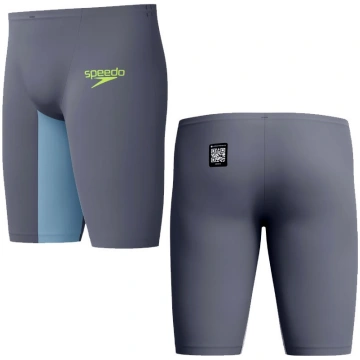 Fastskin LZR Pure Valor 2.0 Jammer SPEEDO