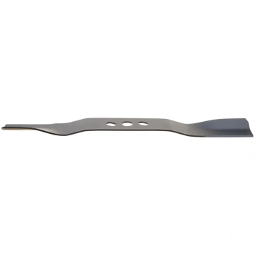 Pļaušanas asmenis, nazis Nac WR6519 WR6520 45.5 cm