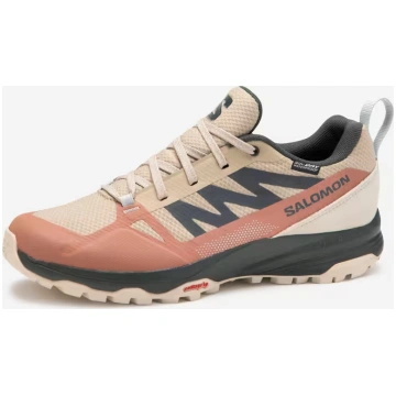 Sieviešu sporta botas Decathlon