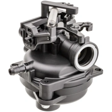 Karburators B&S SERIES 550 OHV