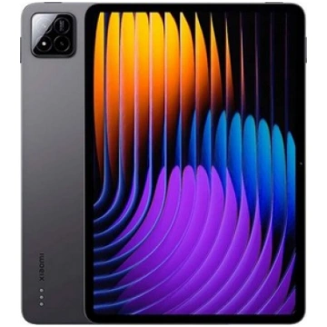 Xiaomi Pad 7 11 8/128GB Gray (Grey)
