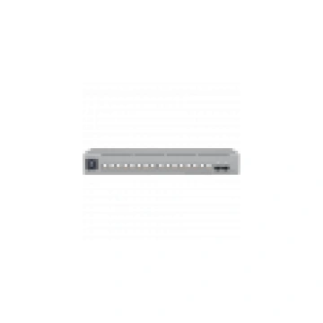 Ubiquiti 16-port, Layer 3 Etherlighting switch 2.5