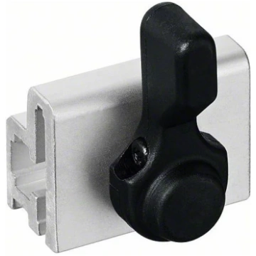 Bosch vadotnes lineāla slīdnis FSN RS Bosch