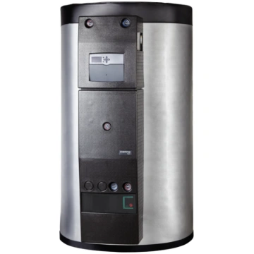 DAIKIN gaisa kondicionieris (komplekts) Stylish Wh