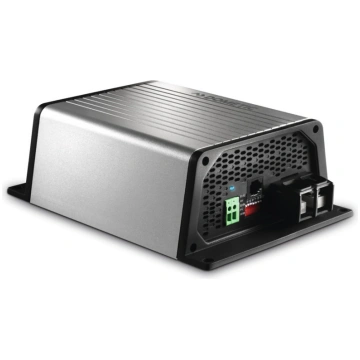 PerfectPower DCC 1212-20