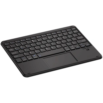 Datora tastatūra Blackview K2 Bluetooth Keyboard W