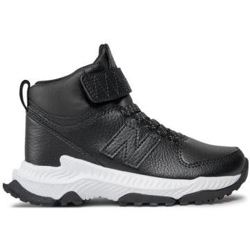 Snīkeri New Balance PT800TB3 Melns