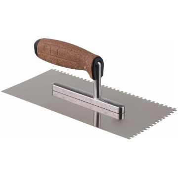 AWTools AWTOOLS PACA 270mm Z KNA ALUMINIOWEJ STOPC