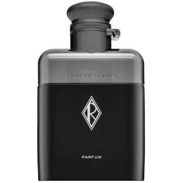 Parfīms Ralph Lauren Ralph"s Club koksnes pikantai