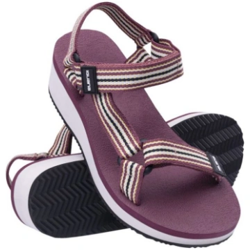 Iguana Ramira W sandals 92800598276 (39) 928005982