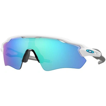 OAKLEY - Radar Ev Path - izmērs 38
