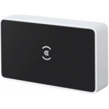 ECOVACS KAZU AUTOMĀTISKĀS SAVIENOŠANAS MODULIS FM2