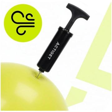 Springos Pumpis ACT0153