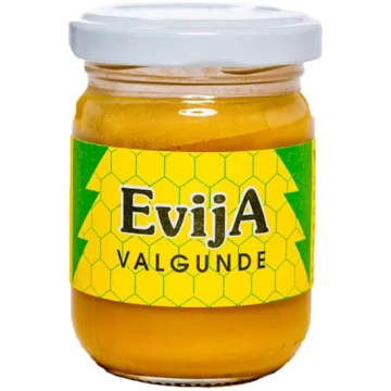 Ziede "Evija Valgunde" 100 g BEracedog