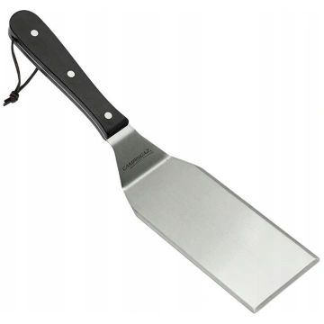 Campingaz BBQ ACCY Plancha Spatula | 2212147 | 313