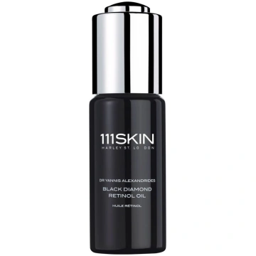 DAlchemy 111SKIN_Celestial Black Diamond Retinol O