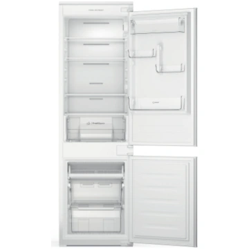 Built-in fridge Indesit INC18T112 INC18T112