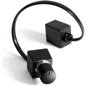 JL Audio RBC-1 remote Bass control