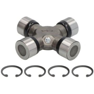 Piedziņas vārpstas krustiņš (30x106mm) JCB 2CX, 2C