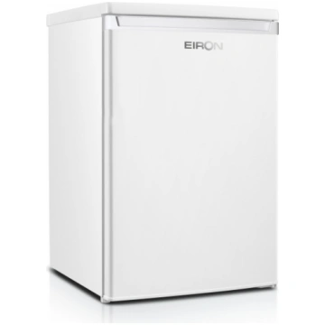 EIRON Ledusskapis EI-118K.1