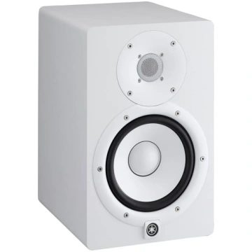 YAMAHA HS7W