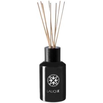 Lalique Vanille Acapulco Mexique Reed Vanilla Arom