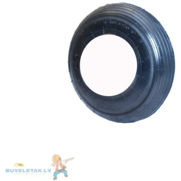 Riepa 4.00-6 24111