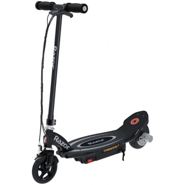 Razor Power Core E90 Electric Scooter Black