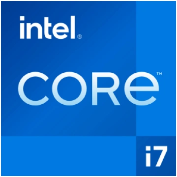 Intel CPU Desktop Core i7-14700K (up to 5.60 GHz, 