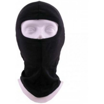 Balaklava Balaclava