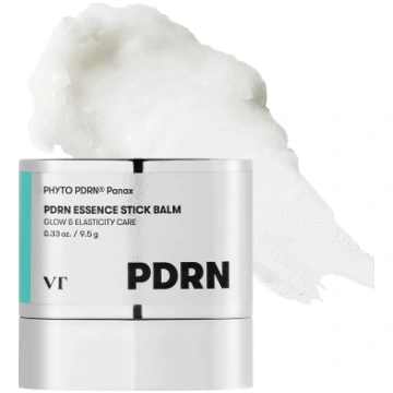 VT Cosmetics PDRN Essence Stick Balm