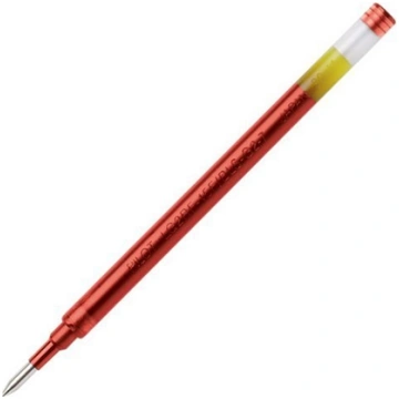 Pilot Wkad elowy do G2, czerwony (PIL192) PIL192