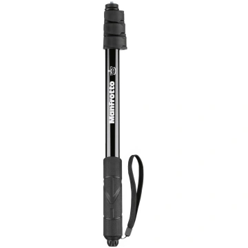 Manfrotto selfiju statīvs MPOLEVR VR