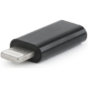 Gembird I/O ADAPTER USB-C TO LIGHTNING/A-USB-CF8PM