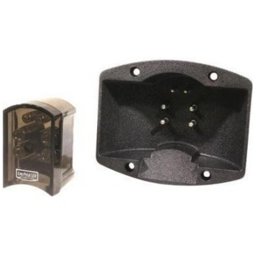 EMPHASER ESP-T2 Safety Speaker Terminal