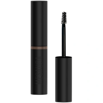 Mesauda Brow A Spell Eyebrow Volumizing Mascara fi