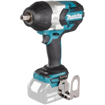 Makita LXT® Akumulatora trieciena uzgriežņu atslēg