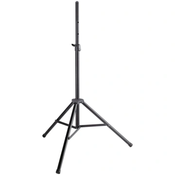 K&M 21471 skandu statīvs