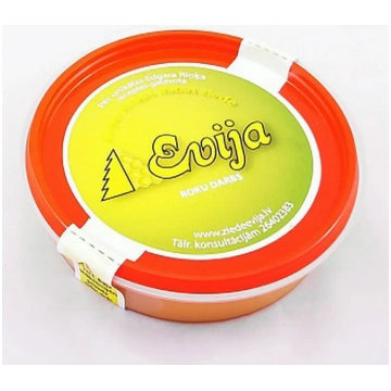 Almevia, Evijas ziede, 100ml