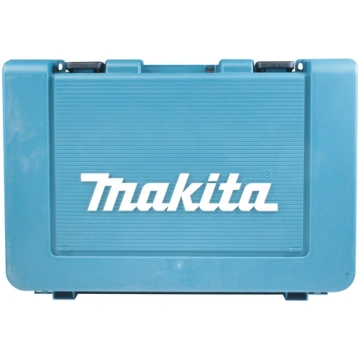 Plastikata koferis HR2470 Makita 824799-1