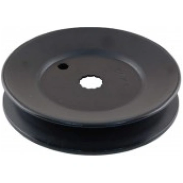 Skriemelis MTD 128.0 x 15.9 z x 22.0 mm (756-1187,