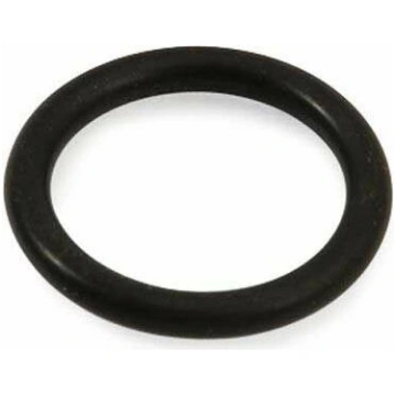 Rezerves O-riņķis Ø63 GF | 229863 | 4750989043357 