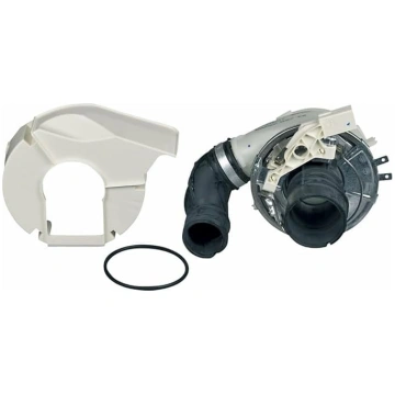 easyPART saderīgs / aizvietotājs Electrolux 405537