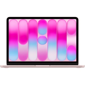 Portatīvais dators Apple MacBook Neo 13, A18 Pro, 