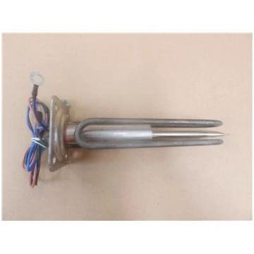 Haier sildelements 2000W ES15V-Q1(EU), 0040400770