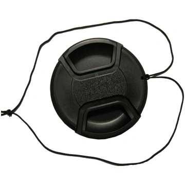 BIG lens cap Clip-0 49mm (420501) 4501914205018 42